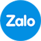 Chat Zalo