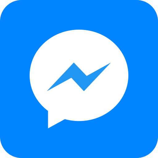 Chat Messenger